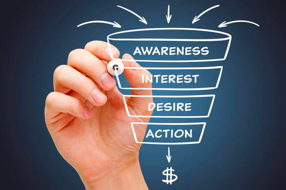 5-tips-to-help-you-master-conversion-funnel-marketing